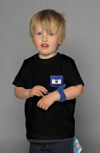 Load image into Gallery viewer, t shirt
