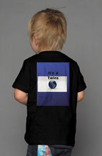 Load image into Gallery viewer, t shirt
