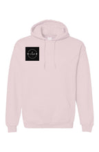 Load image into Gallery viewer, Unisex Gildan Hoodie
