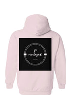 Load image into Gallery viewer, Unisex Gildan Hoodie

