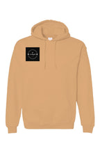 Load image into Gallery viewer, Unisex Gildan Hoodie
