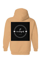 Load image into Gallery viewer, Unisex Gildan Hoodie
