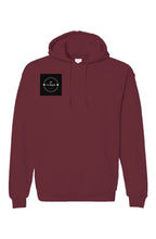 Load image into Gallery viewer, Unisex Gildan Hoodie
