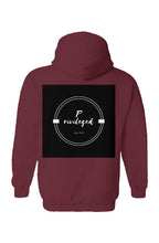 Load image into Gallery viewer, Unisex Gildan Hoodie
