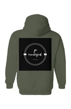 Load image into Gallery viewer, Unisex Gildan Hoodie
