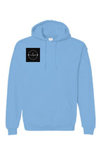 Load image into Gallery viewer, Unisex Gildan Hoodie
