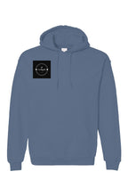Load image into Gallery viewer, Unisex Gildan Hoodie
