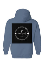 Load image into Gallery viewer, Unisex Gildan Hoodie
