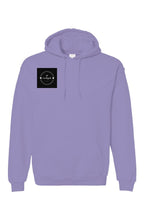 Load image into Gallery viewer, Unisex Gildan Hoodie
