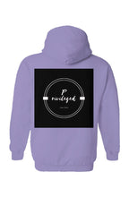 Load image into Gallery viewer, Unisex Gildan Hoodie
