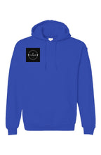 Load image into Gallery viewer, Unisex Gildan Hoodie

