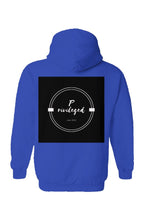 Load image into Gallery viewer, Unisex Gildan Hoodie
