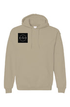 Load image into Gallery viewer, Unisex Gildan Hoodie
