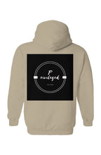 Load image into Gallery viewer, Unisex Gildan Hoodie
