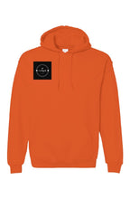 Load image into Gallery viewer, Unisex Gildan Hoodie
