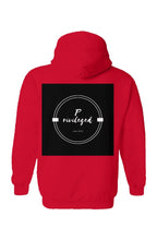 Load image into Gallery viewer, Unisex Gildan Hoodie

