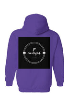 Load image into Gallery viewer, Unisex Gildan Hoodie
