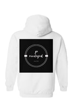 Load image into Gallery viewer, Unisex Gildan Hoodie
