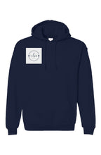 Load image into Gallery viewer, Unisex Gildan Hoodie
