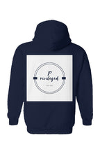 Load image into Gallery viewer, Unisex Gildan Hoodie
