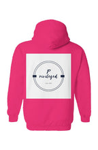 Load image into Gallery viewer, Unisex Gildan Hoodie
