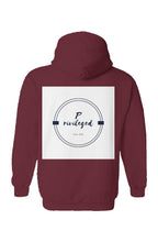 Load image into Gallery viewer, Unisex Gildan Hoodie
