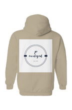 Load image into Gallery viewer, Unisex Gildan Hoodie

