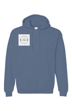 Load image into Gallery viewer, Unisex Gildan Hoodie
