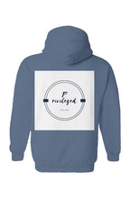 Load image into Gallery viewer, Unisex Gildan Hoodie
