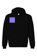 Load image into Gallery viewer, Unisex Gildan Hoodie
