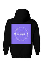 Load image into Gallery viewer, Unisex Gildan Hoodie
