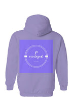 Load image into Gallery viewer, Unisex Gildan Hoodie

