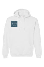 Load image into Gallery viewer, Unisex Gildan Hoodie
